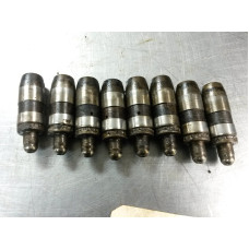 95K035 Lifters Set One Side For 97-98 Ford F-150  4.6